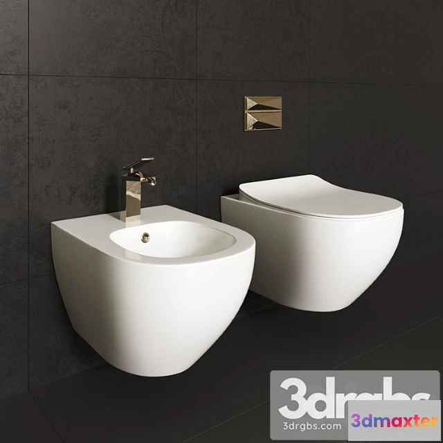 1014498 - Creavit free