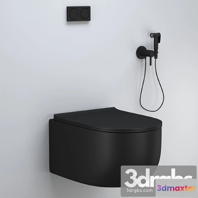 1014512 - Galassia set