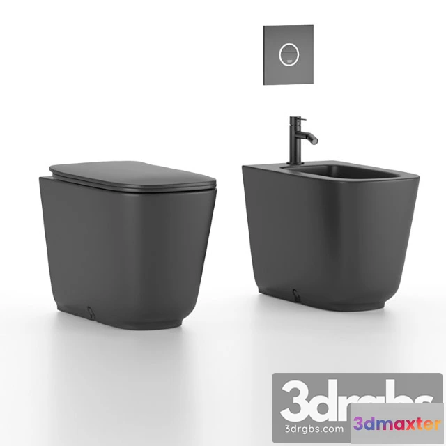 1014532 - Kerasan tribeca