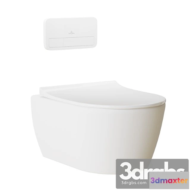 1014562 - Set bathroom