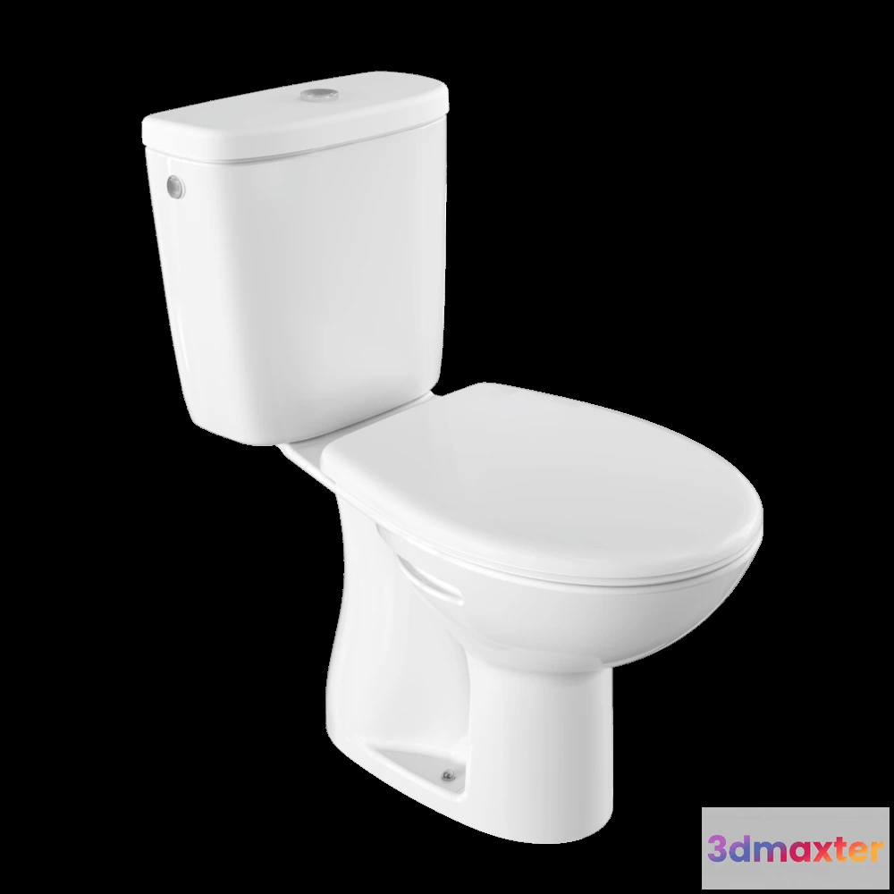 1588968 - Gala - Lizz - 57150 3D Max