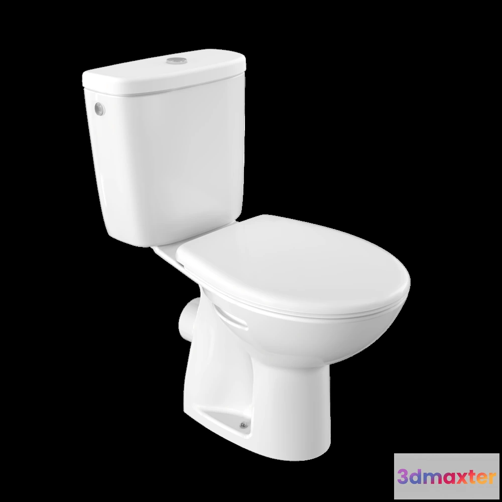 1588974 - Gala - Lizz - 57180 3D Max