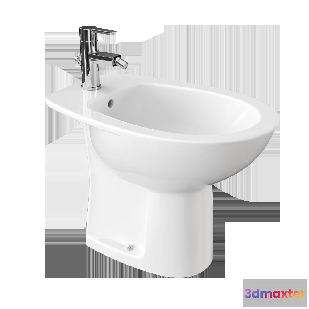 1588978 - Gala - Lizz -57360 3D Max