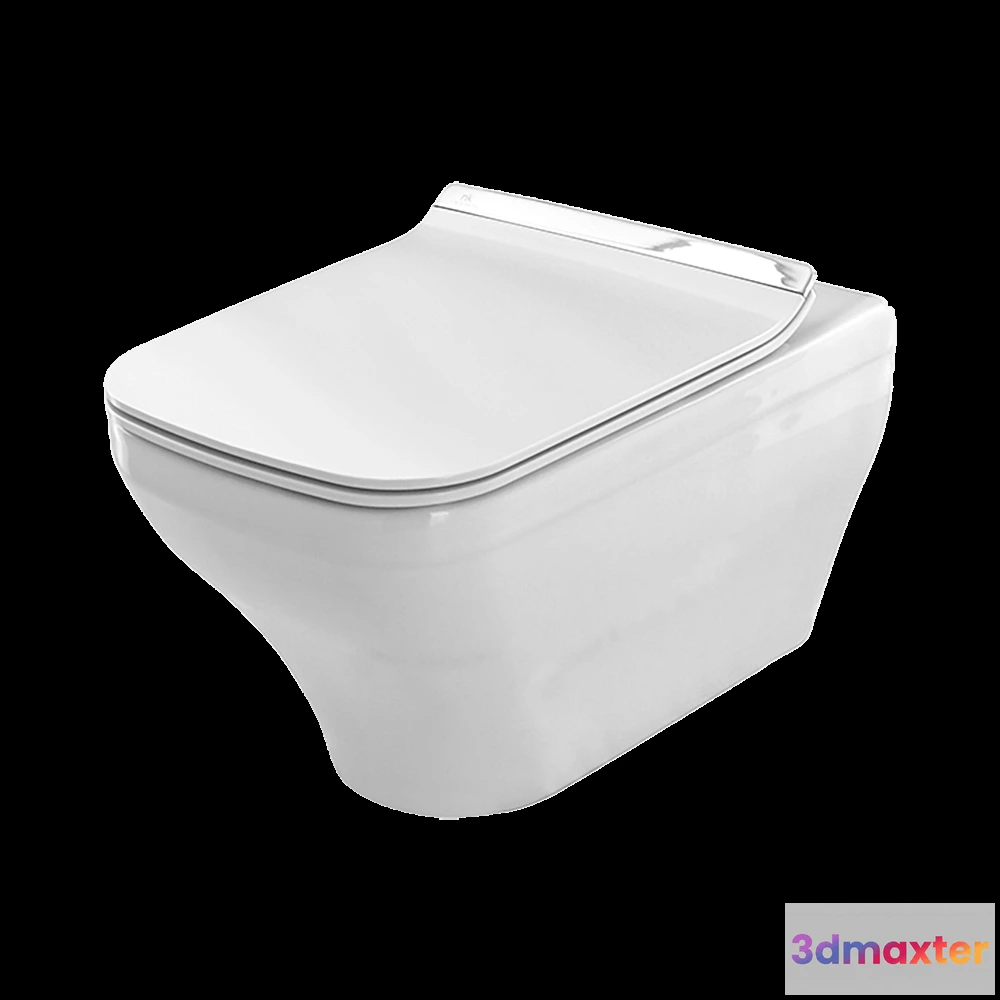 1589006 - Noken - Forma 100148382 3D Max