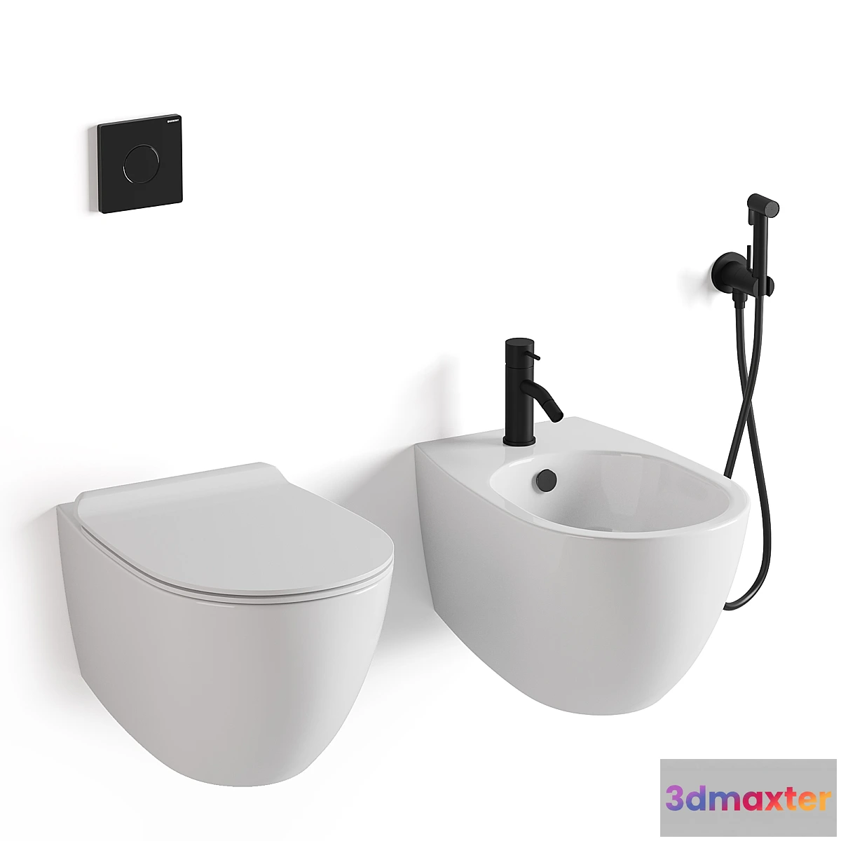 545235 - Simas Vignoni wall