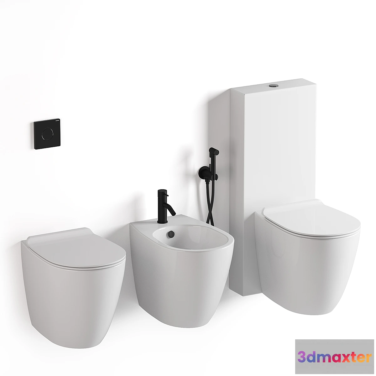 545275 - Simas Vignoni floor