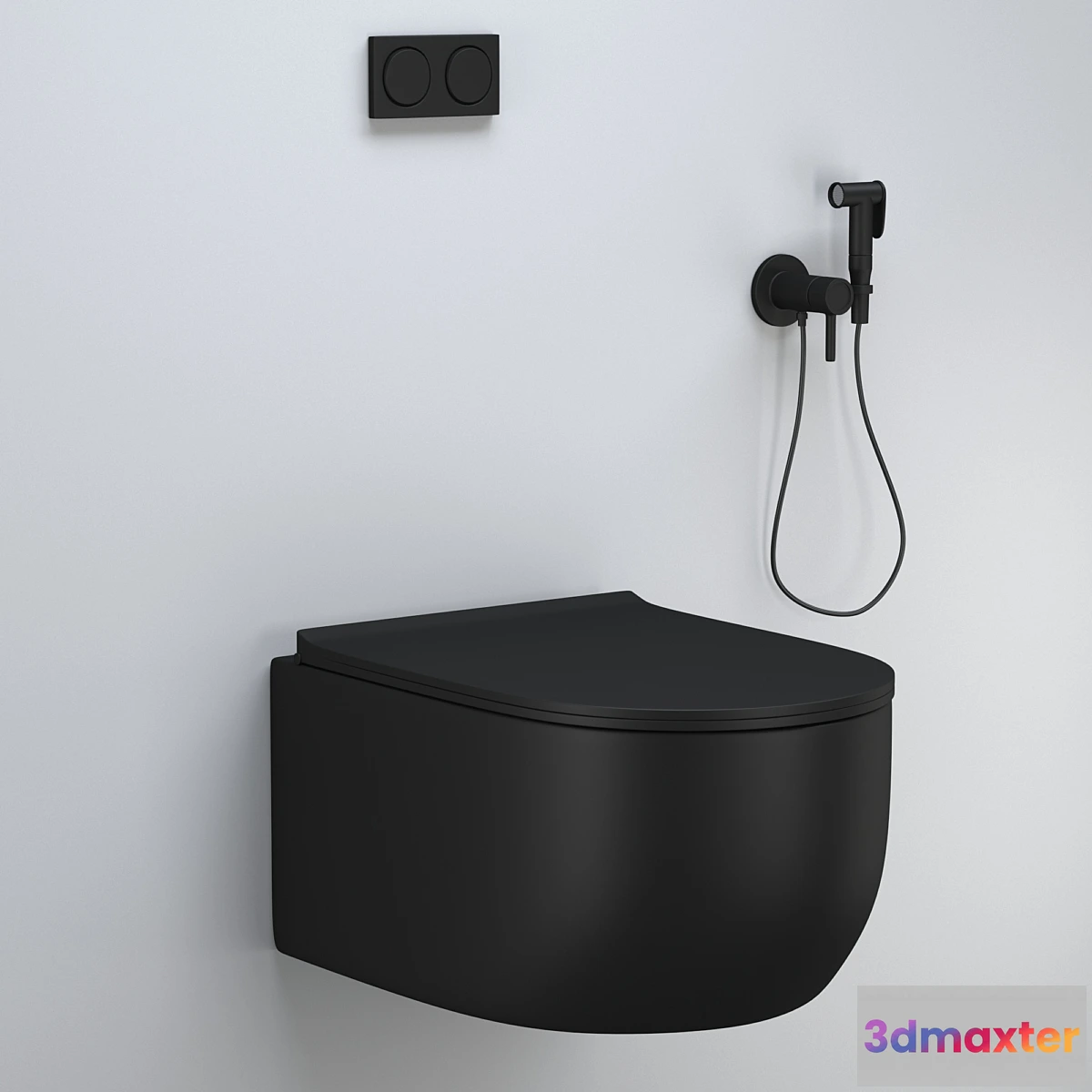 545283 - Galassia Set