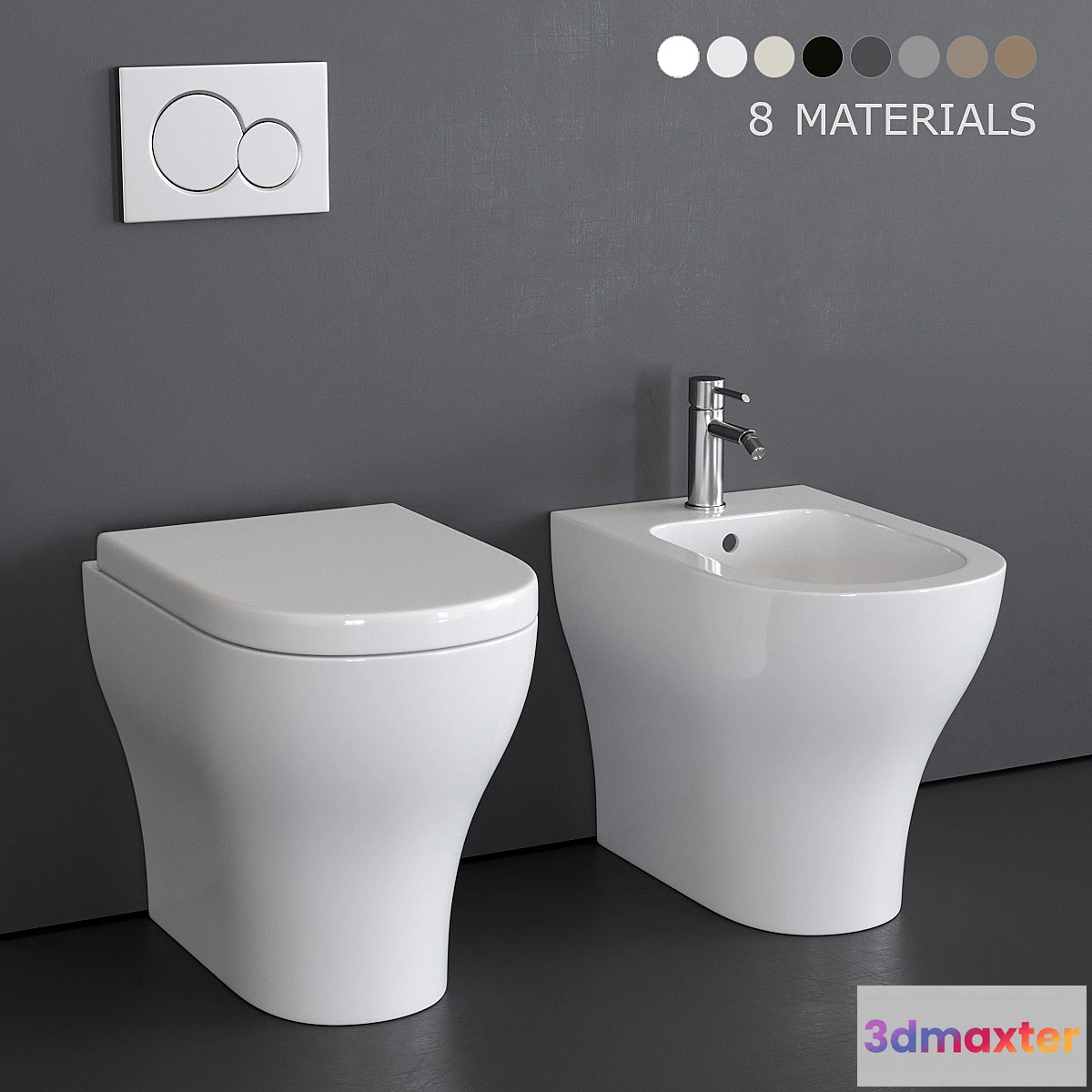 545291 - Ceramica Cielo Enjoy