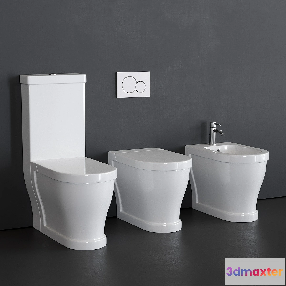 545301 - Ceramica Cielo Opera