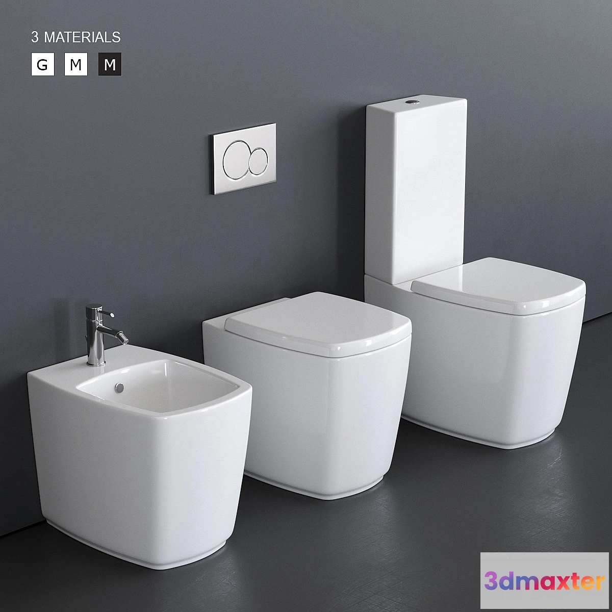 545313 - GALASSIA SA02