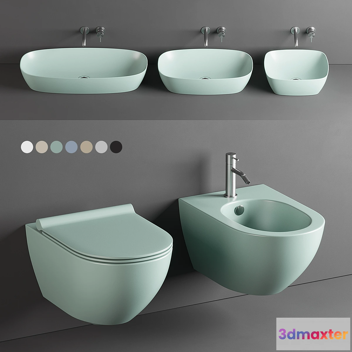 545343 - Catalano colori