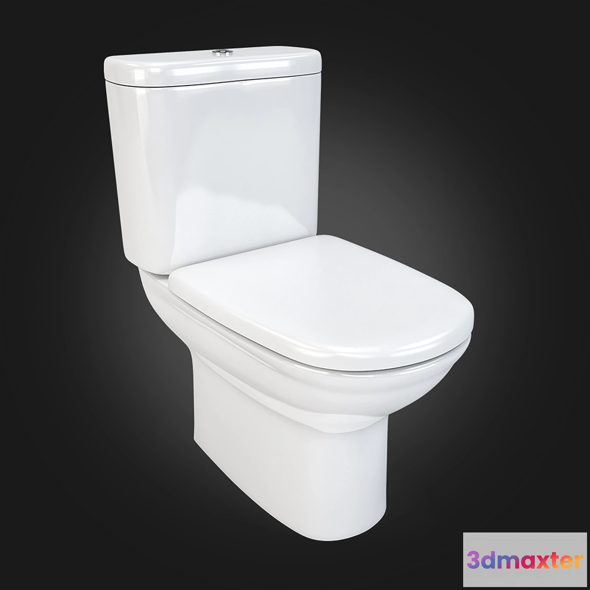 626161 - Roca Giralda