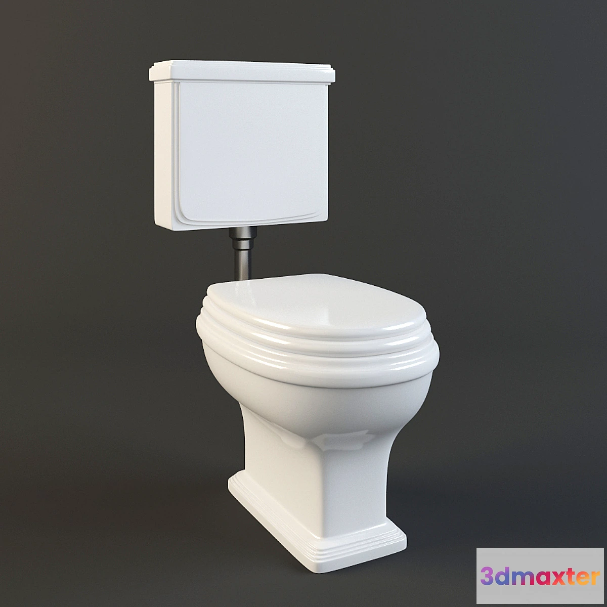 630109 - Simas - AR81 - No.2