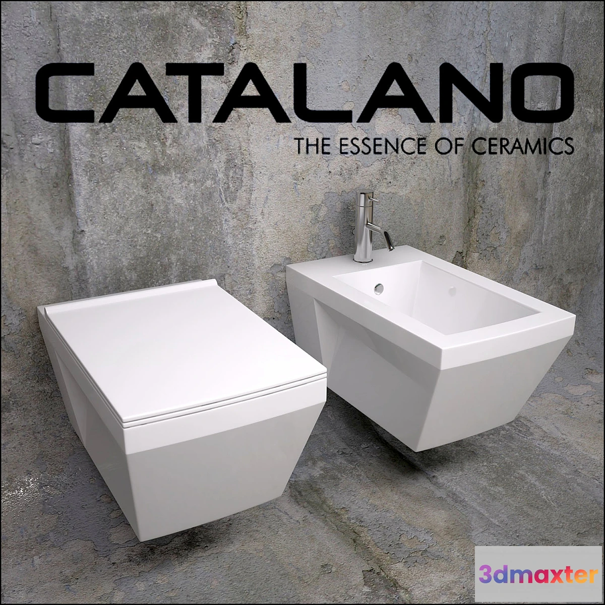 635349 - catalano star