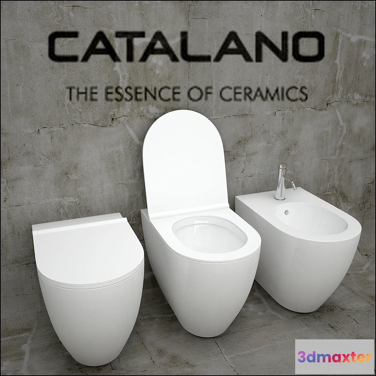 635353 - catalano Sfera 52