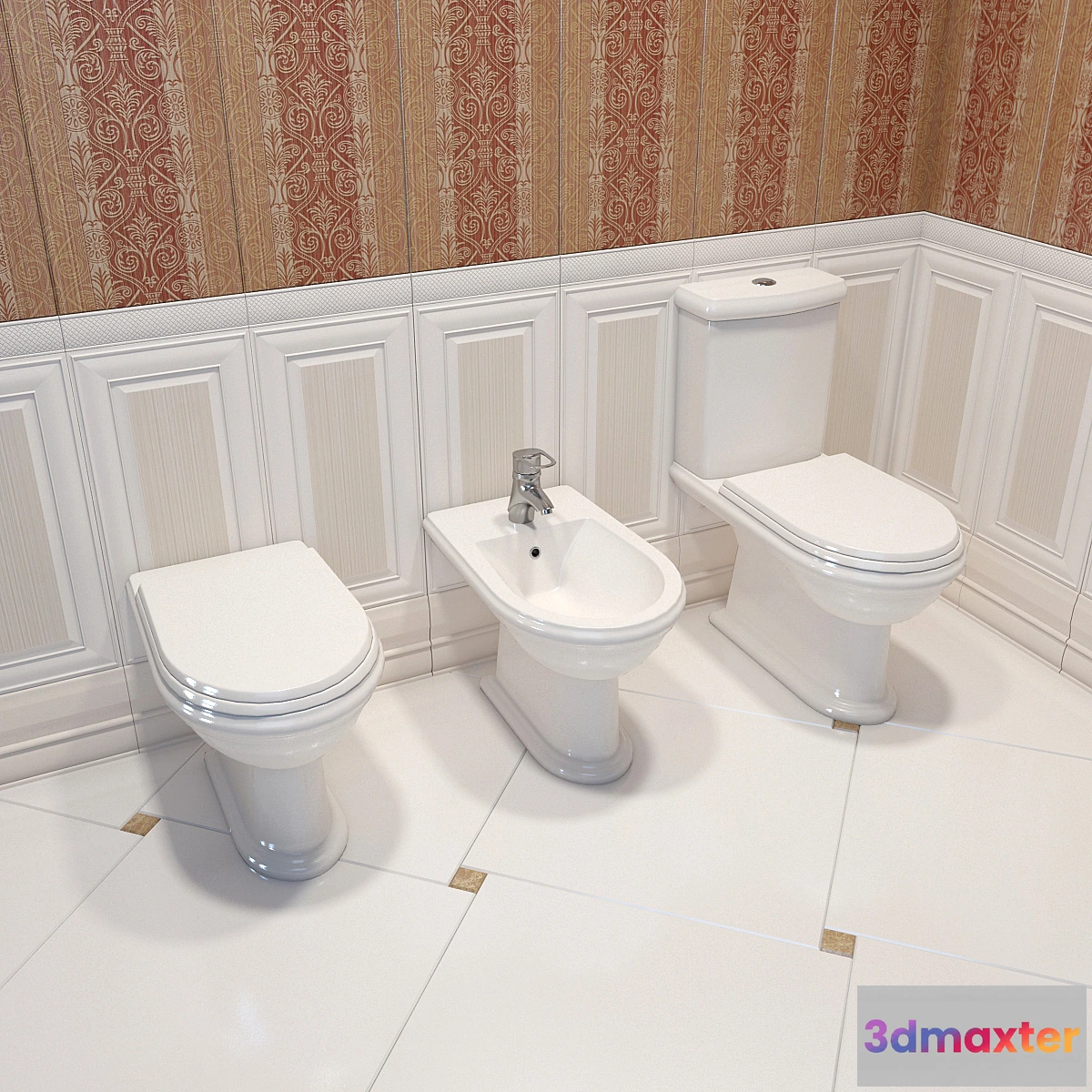 635357 - WC Belbagno GALA