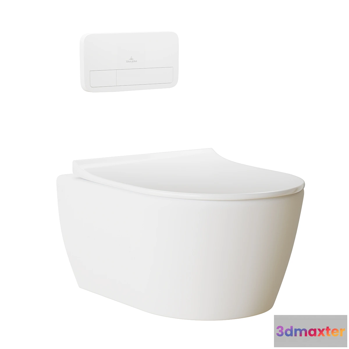 675485 - set bathroom