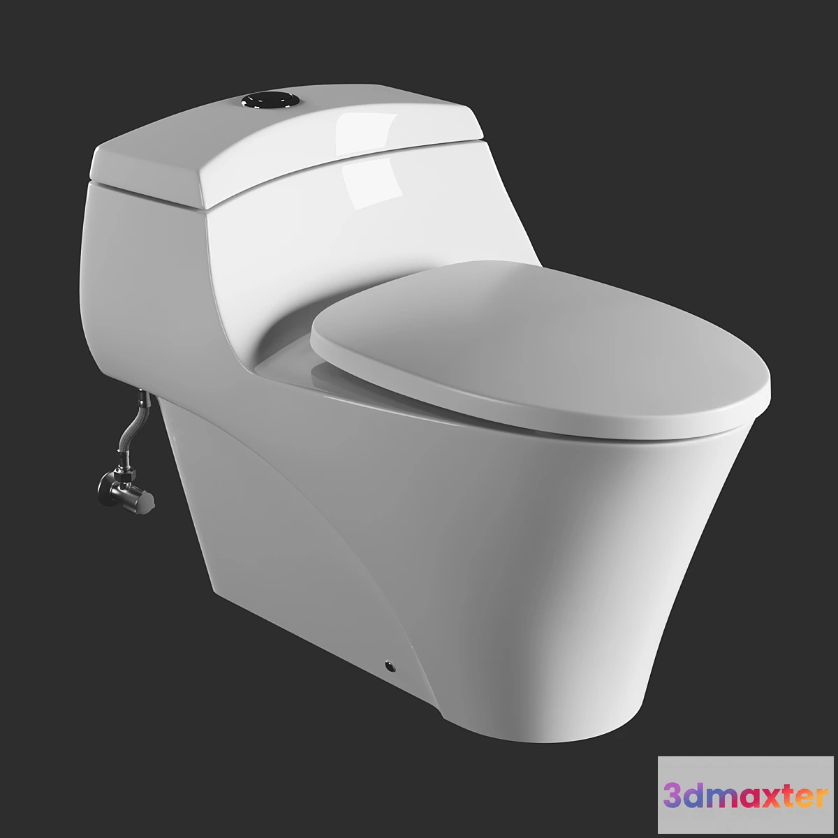 686746 - Toto CW823NJ