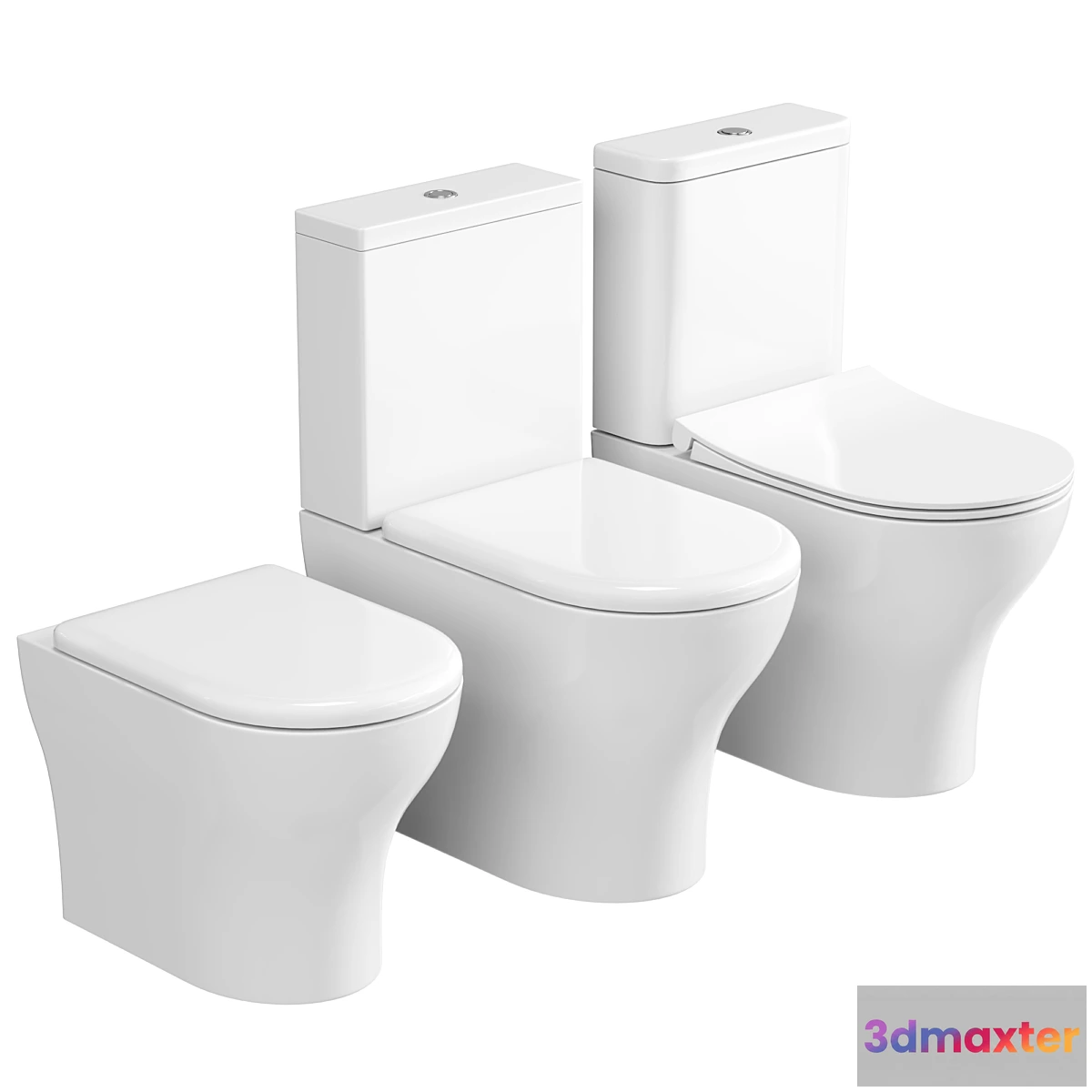 747579 - Vitra Zentrum - No.2