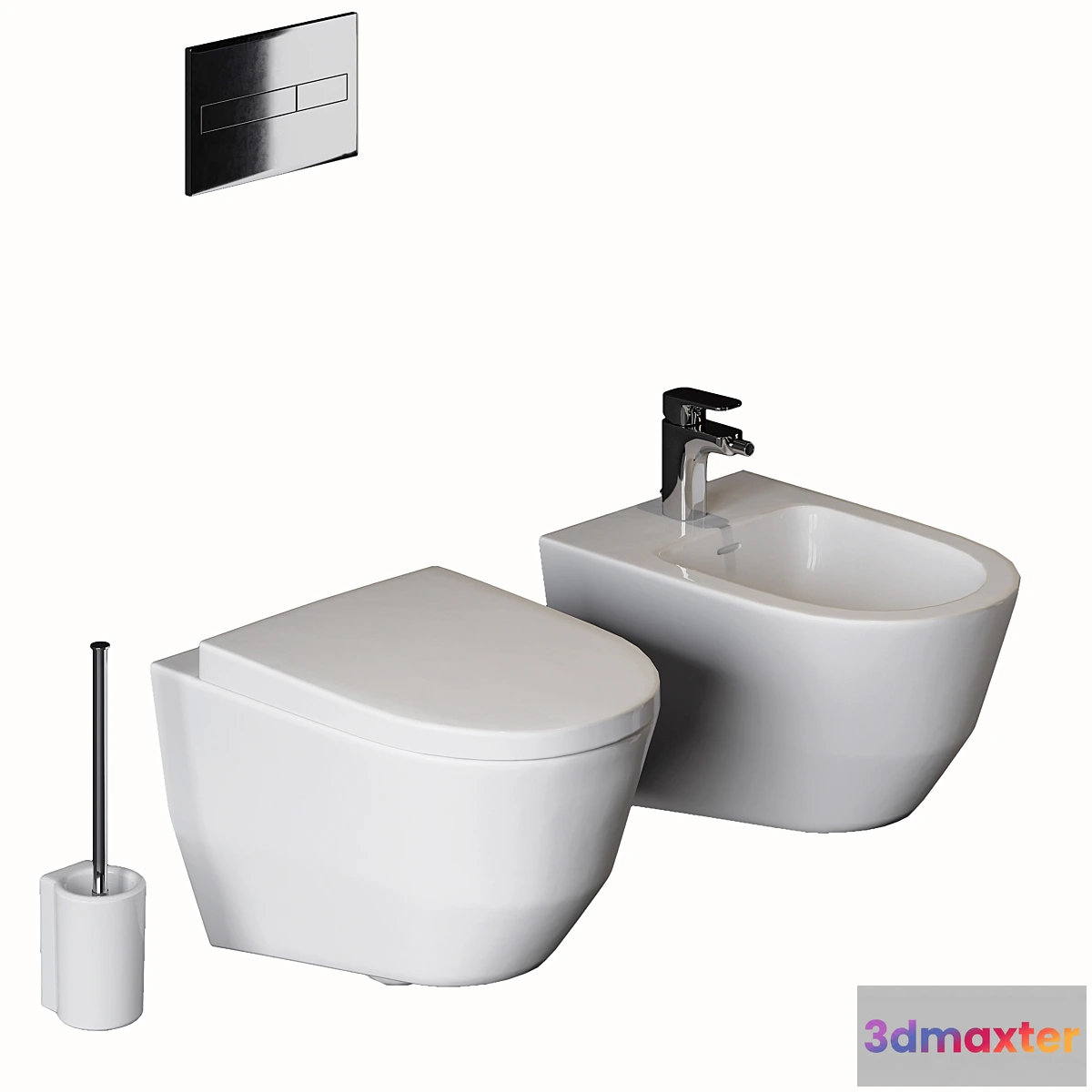 765651 - laufen pro - No.5