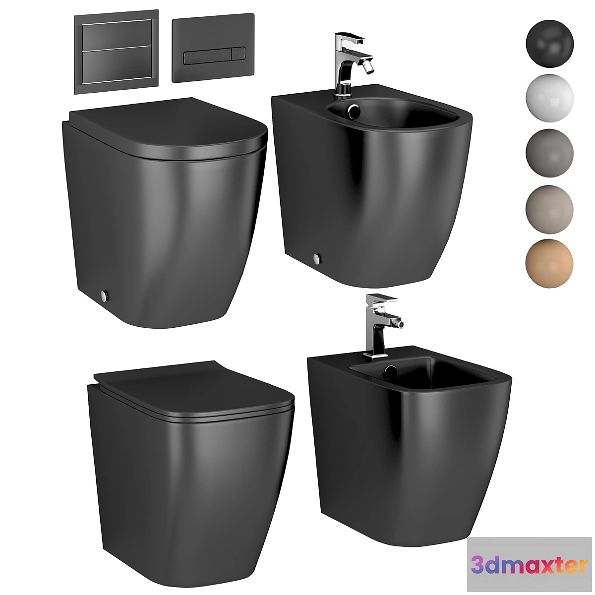 765653 - Artceram Set  A16  File 2.0 