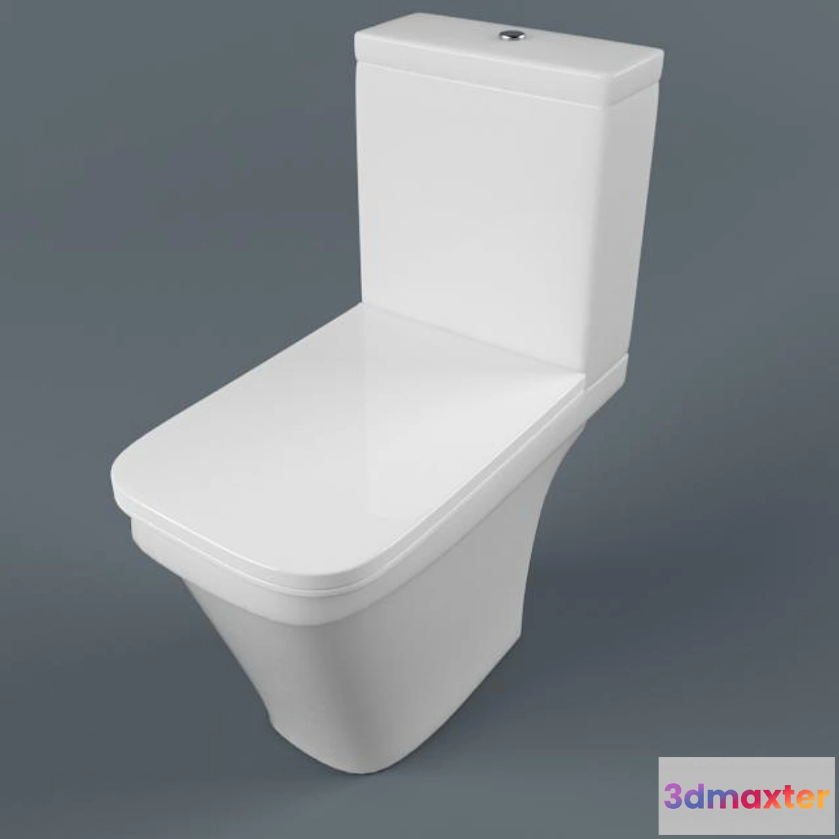 798988 - Hatria Erika