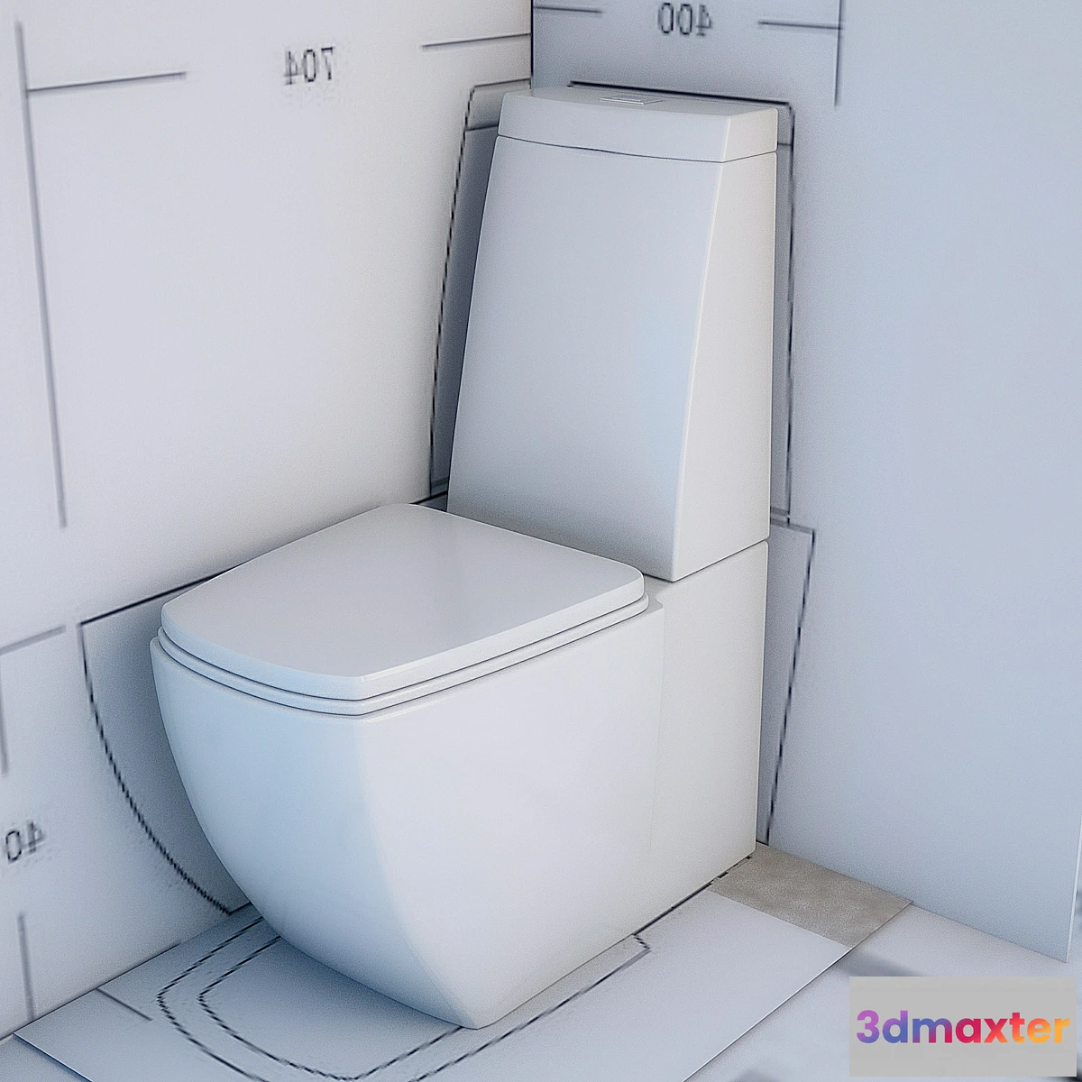 799030 - Devit Country