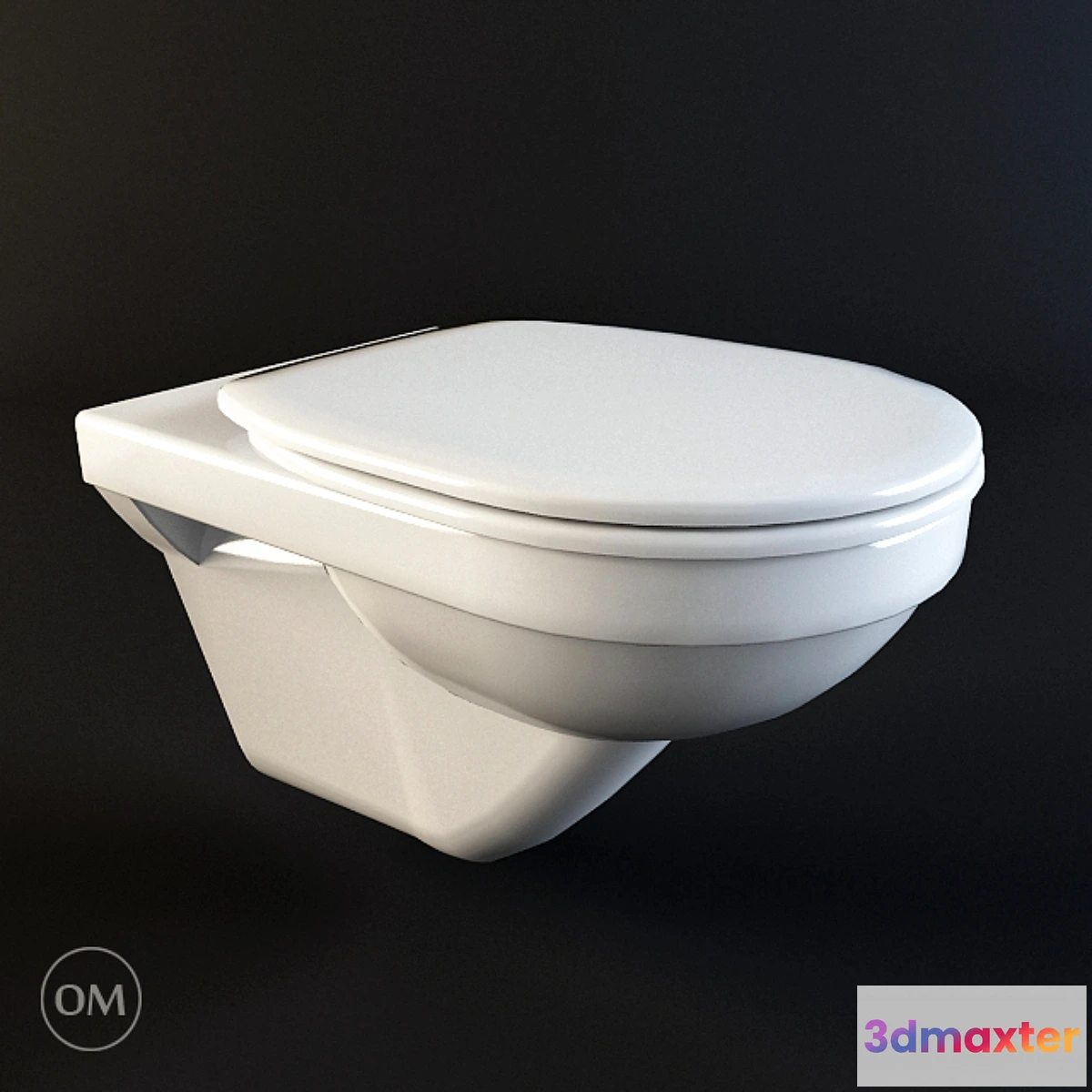 799042 - Laufen  Set