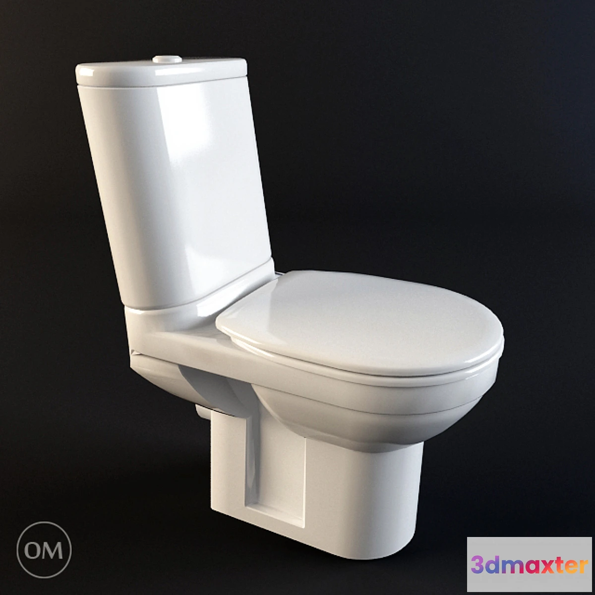 799044 - Laufen  Set - No.2