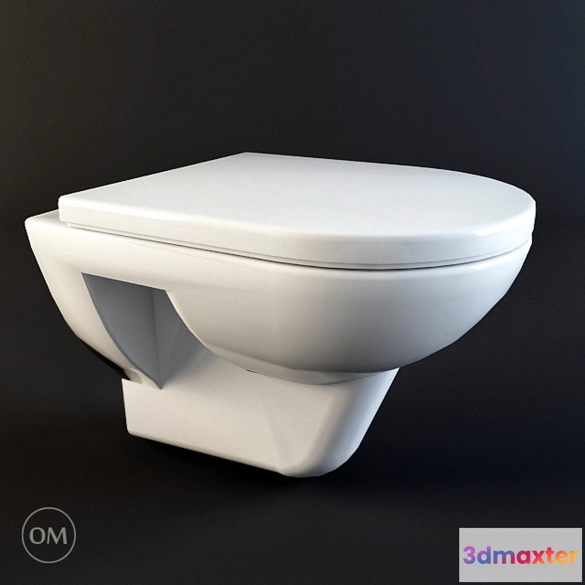 799046 - Laufen  Pro - No.4