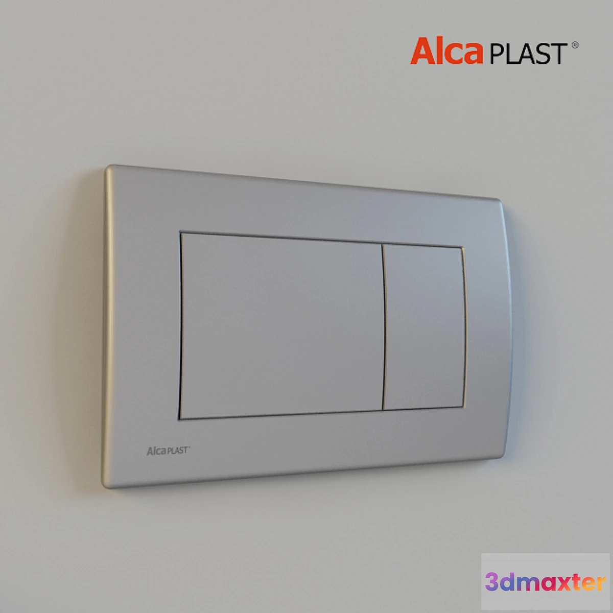 799050 - AlkoPlast M279