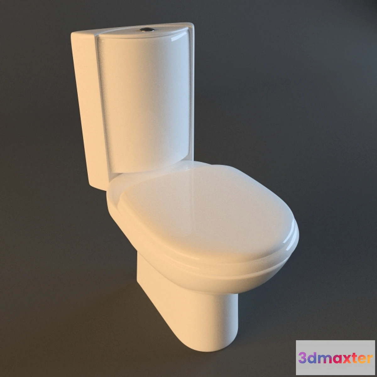 799062 - Toilet - No.3