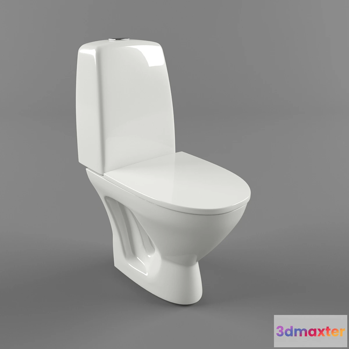 808232 - Ifo Sign Art