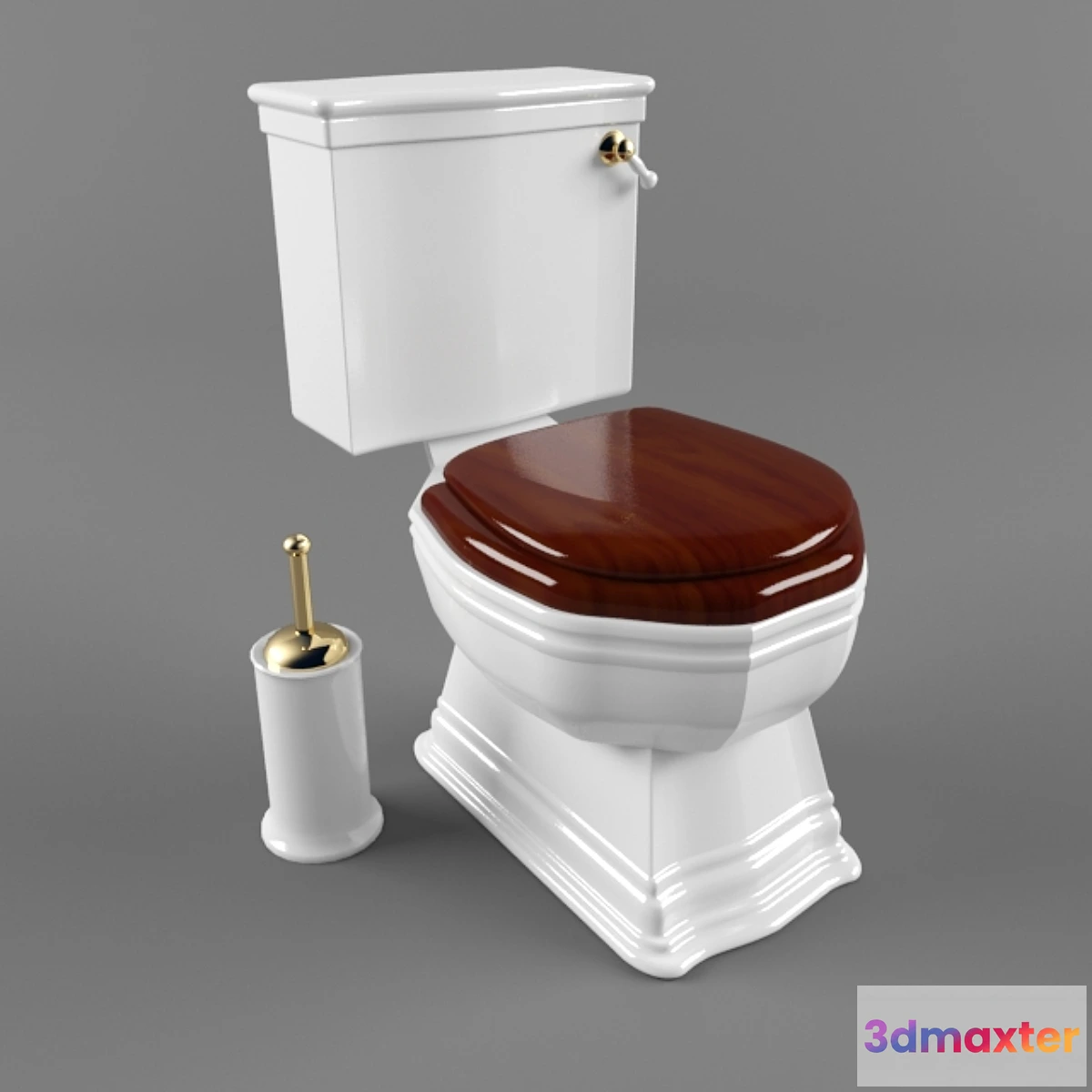 808246 - azzurra giunone