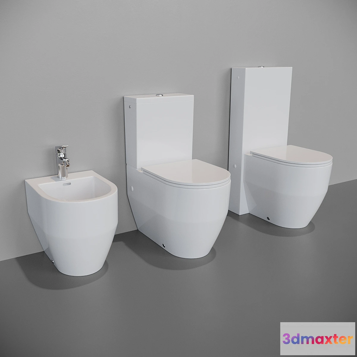 824854 - LAUFEN PRO - No.6