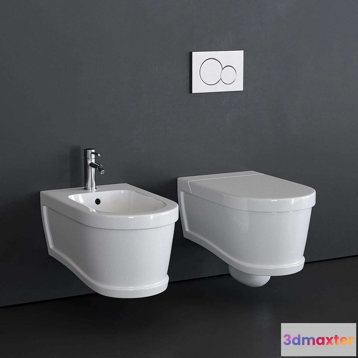 824858 - Ceramica Cielo Opera - No.7