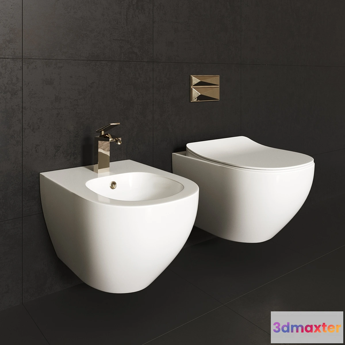 849995 - Creavit Free - No.3