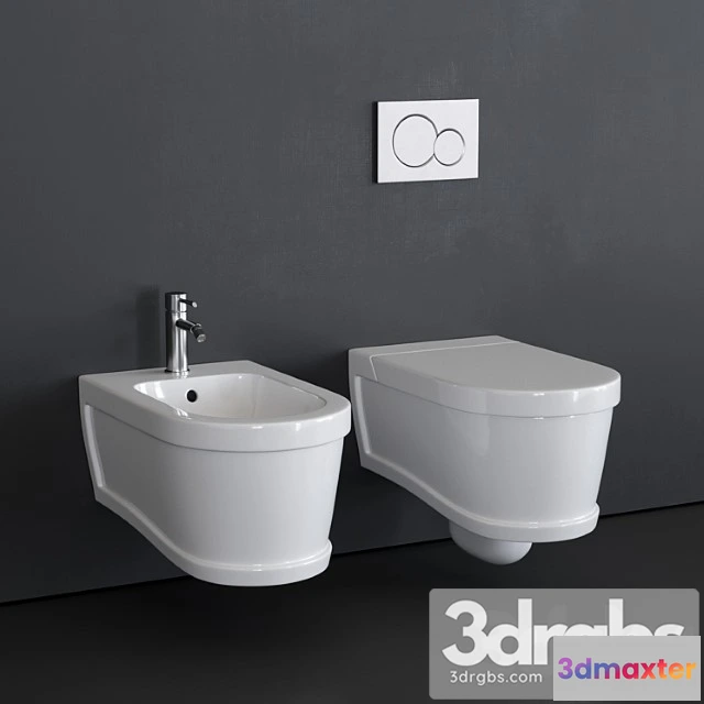 912900 - Ceramica Cielo Opera 2