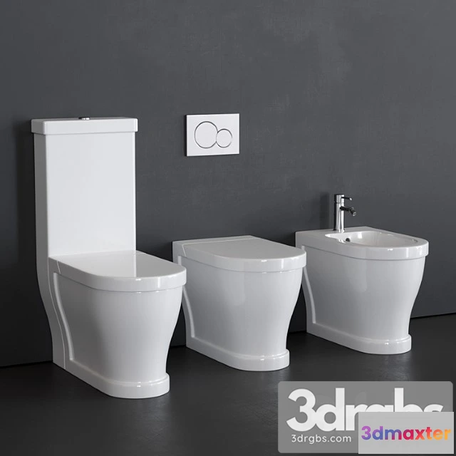 912902 - Ceramica Cielo Opera