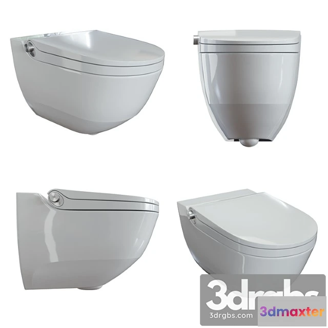 912938 - Cleanet Riva