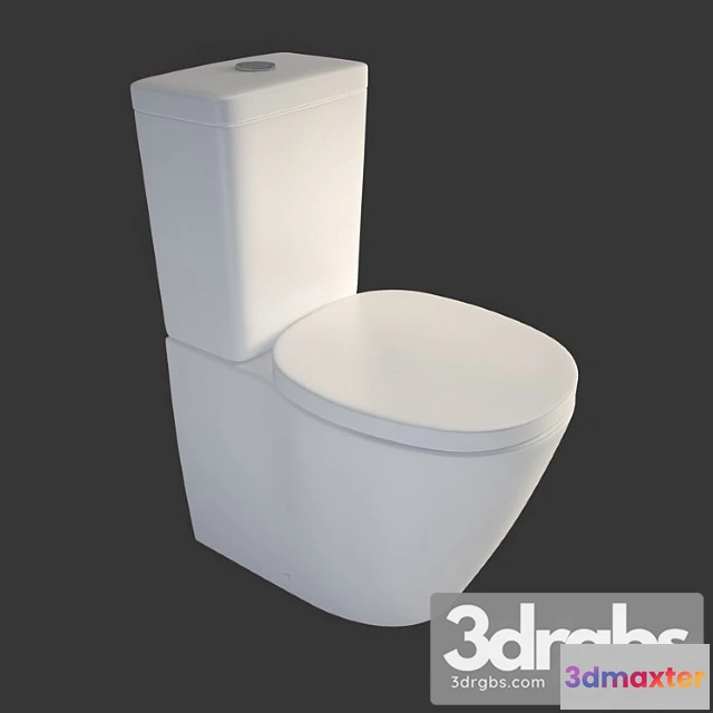 912940 - Connect Cube Scandinavian