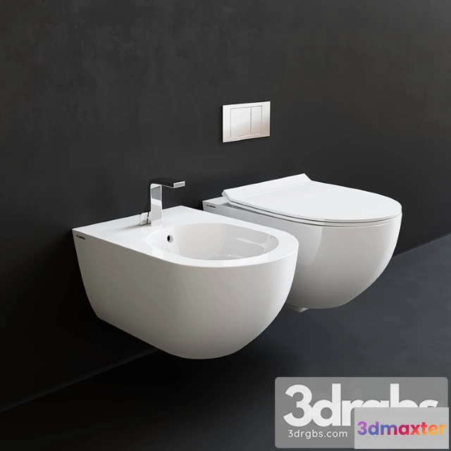 912992 - Flaminia App