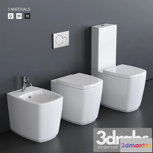 913010 - Galassia Sa02