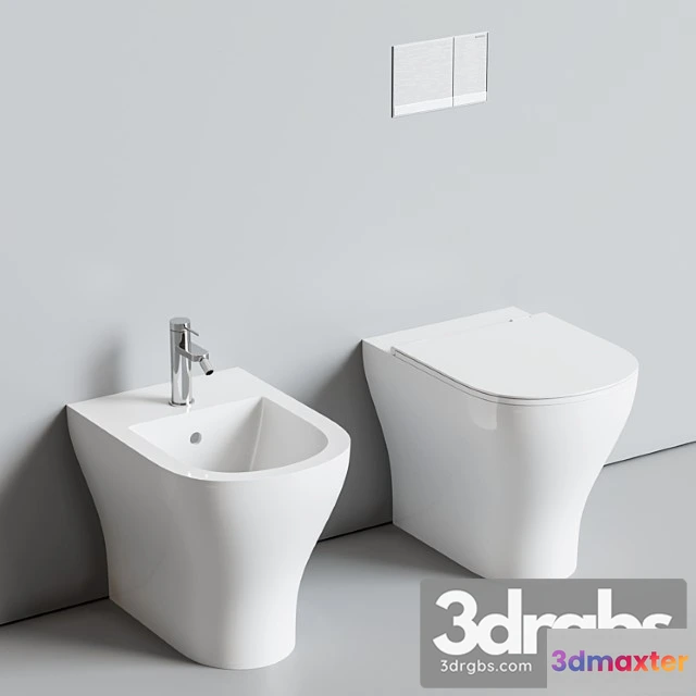 913036 - Hatria Beat