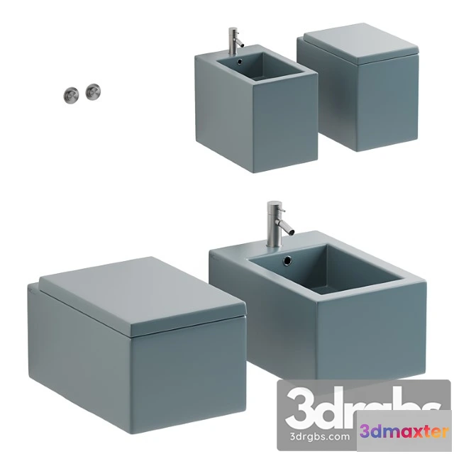 913076 - Nic Design Cool Cea