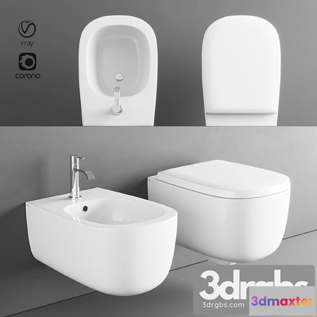 913084 - Nic Design Ovvio