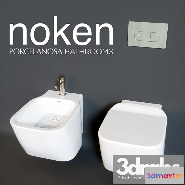 913090 - Noken Essence C