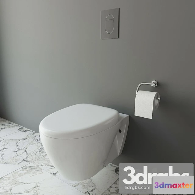 913104 - Orans Ols 911