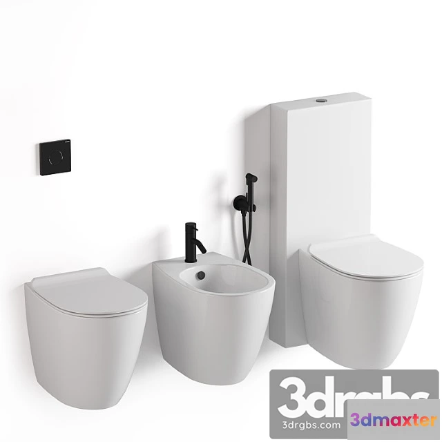 913148 - Simas Vignoni Floor