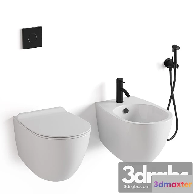 913150 - Simas Vignoni Wall